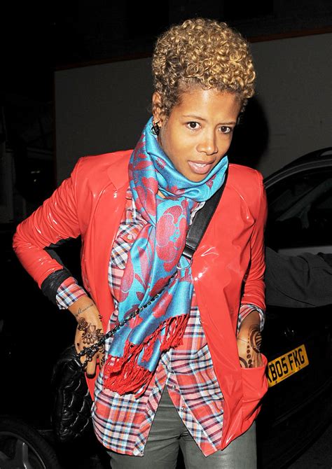 kelis nip slip|Kelis nipple wardrobe malfunction edited out of Alan Titchmarsh。